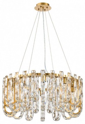 Подвесная люстра Favourite Infinity 4721-14P в Ишиме - ishim.ok-mebel.com | фото 2