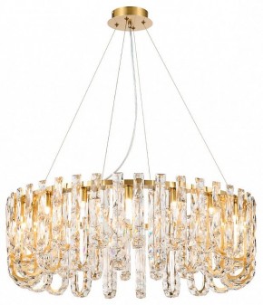 Подвесная люстра Favourite Infinity 4721-20P в Ишиме - ishim.ok-mebel.com | фото 3