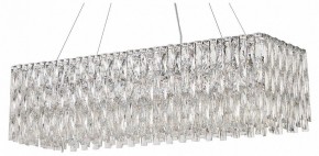 Подвесная люстра Favourite Robby 4723-10P в Ишиме - ishim.ok-mebel.com | фото