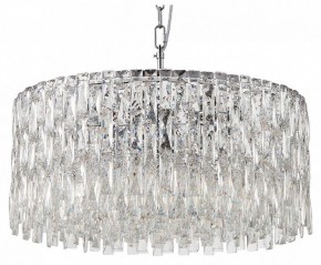 Подвесная люстра Favourite Robby 4723-12P в Ишиме - ishim.ok-mebel.com | фото