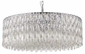 Подвесная люстра Favourite Robby 4723-18P в Ишиме - ishim.ok-mebel.com | фото