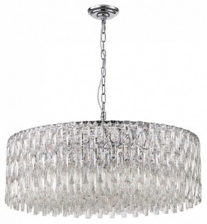 Подвесная люстра Favourite Robby 4723-18P в Ишиме - ishim.ok-mebel.com | фото 2