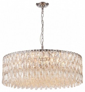 Подвесная люстра Favourite Robby 4723-18P в Ишиме - ishim.ok-mebel.com | фото 3