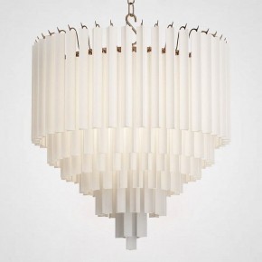 Подвесная люстра Imperiumloft Eich Chandelier Nova 40.1594 в Ишиме - ishim.ok-mebel.com | фото