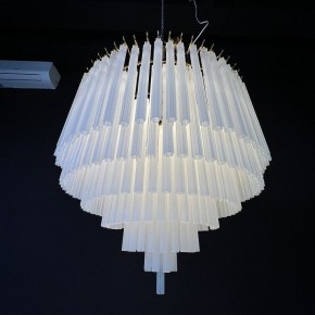 Подвесная люстра Imperiumloft Eich Chandelier Nova 40.1594 в Ишиме - ishim.ok-mebel.com | фото 6