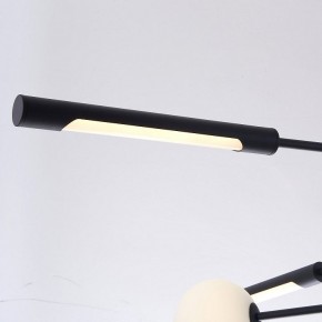 Подвесная люстра Imperiumloft RUNNA RUNNA01 в Ишиме - ishim.ok-mebel.com | фото 10