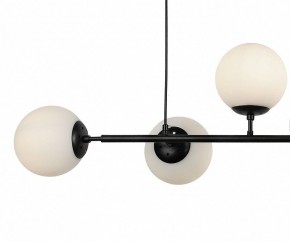 Подвесная люстра Kink Light Ирда 07622-6,19-01 в Ишиме - ishim.ok-mebel.com | фото 3