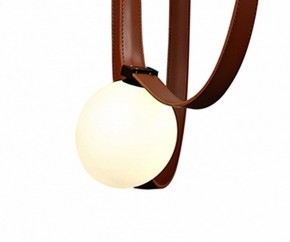 Подвесная люстра Kink Light Клиф 07682-5,04 в Ишиме - ishim.ok-mebel.com | фото 2