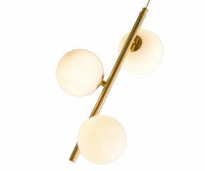 Подвесная люстра Kink Light Сида 07508-3A,20 в Ишиме - ishim.ok-mebel.com | фото 2