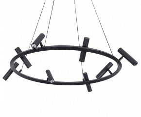Подвесная люстра Kink Light Верония 07613-8A,19 в Ишиме - ishim.ok-mebel.com | фото