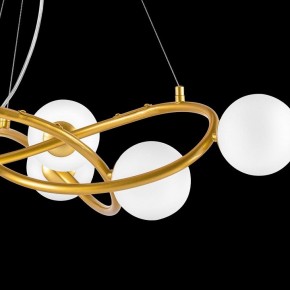 Подвесная люстра Lightstar Globo 799063 в Ишиме - ishim.ok-mebel.com | фото 5