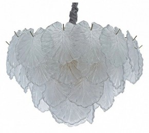 Подвесная люстра Lightstar Retro 799122 в Ишиме - ishim.ok-mebel.com | фото