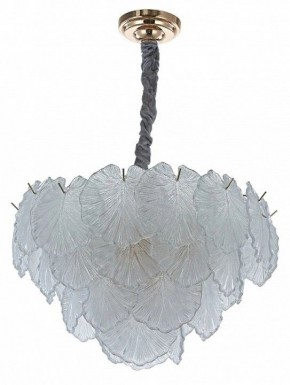 Подвесная люстра Lightstar Retro 799122 в Ишиме - ishim.ok-mebel.com | фото 2