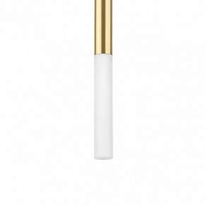 Подвесная люстра Lightstar Tubo L3T747133 в Ишиме - ishim.ok-mebel.com | фото 5