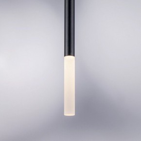 Подвесная люстра Lightstar Tubo L3T747147 в Ишиме - ishim.ok-mebel.com | фото 4