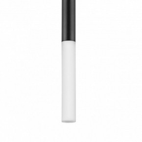 Подвесная люстра Lightstar Tubo L3T747147 в Ишиме - ishim.ok-mebel.com | фото 5