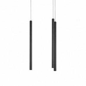 Подвесная люстра Lightstar Tubo L3T747237 в Ишиме - ishim.ok-mebel.com | фото 2