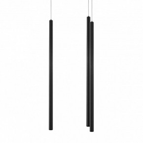 Подвесная люстра Lightstar Tubo L3T747337 в Ишиме - ishim.ok-mebel.com | фото 2