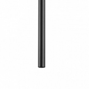 Подвесная люстра Lightstar Tubo L3T747337 в Ишиме - ishim.ok-mebel.com | фото 4