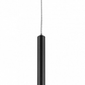 Подвесная люстра Lightstar Tubo L3T747337 в Ишиме - ishim.ok-mebel.com | фото 6