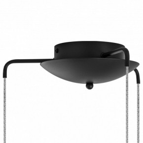 Подвесная люстра Lightstar Tubo L3T747337 в Ишиме - ishim.ok-mebel.com | фото 7