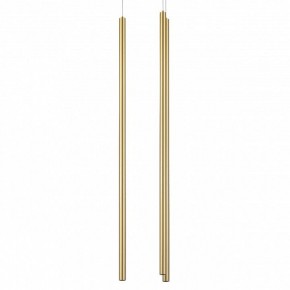 Подвесная люстра Lightstar Tubo L3T747443 в Ишиме - ishim.ok-mebel.com | фото 2