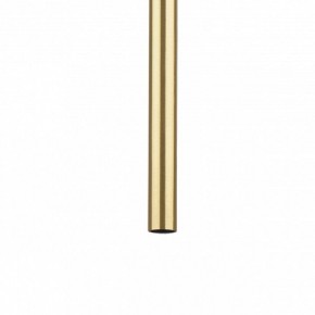 Подвесная люстра Lightstar Tubo L3T747443 в Ишиме - ishim.ok-mebel.com | фото 5