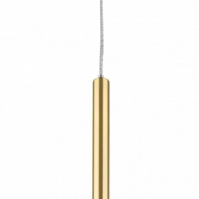 Подвесная люстра Lightstar Tubo L3T747443 в Ишиме - ishim.ok-mebel.com | фото 6