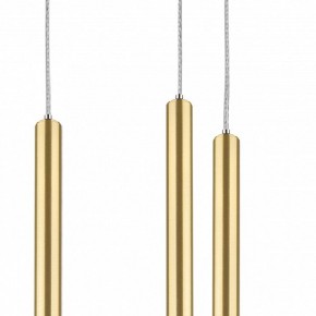 Подвесная люстра Lightstar Tubo L5T747133 в Ишиме - ishim.ok-mebel.com | фото 6