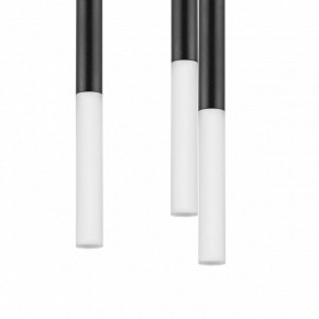 Подвесная люстра Lightstar Tubo L5T747147 в Ишиме - ishim.ok-mebel.com | фото 5