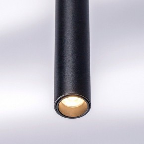 Подвесная люстра Lightstar Tubo L5T747237 в Ишиме - ishim.ok-mebel.com | фото 4