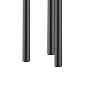 Подвесная люстра Lightstar Tubo L5T747237 в Ишиме - ishim.ok-mebel.com | фото 5