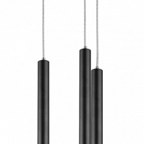 Подвесная люстра Lightstar Tubo L5T747237 в Ишиме - ishim.ok-mebel.com | фото 6