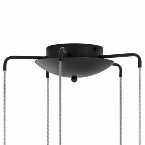Подвесная люстра Lightstar Tubo L5T747237 в Ишиме - ishim.ok-mebel.com | фото 7