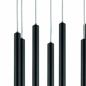 Подвесная люстра Lightstar Tubo L8T747247 в Ишиме - ishim.ok-mebel.com | фото 6