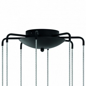 Подвесная люстра Lightstar Tubo L8T747247 в Ишиме - ishim.ok-mebel.com | фото 7