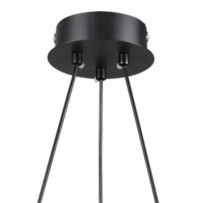 Подвесная люстра Lumion Lamina 8233/6 в Ишиме - ishim.ok-mebel.com | фото 8