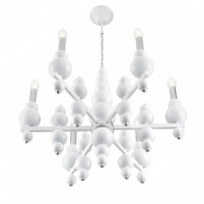 Подвесная люстра Lumion NANA 8260/6 в Ишиме - ishim.ok-mebel.com | фото 5