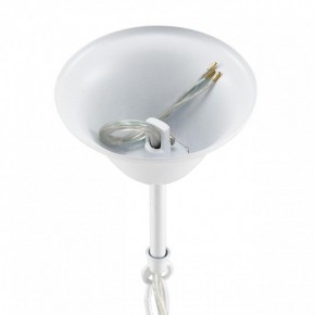 Подвесная люстра Lumion NANA 8260/6 в Ишиме - ishim.ok-mebel.com | фото 8
