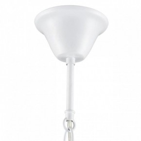 Подвесная люстра Lumion NANA 8260/8 в Ишиме - ishim.ok-mebel.com | фото 11