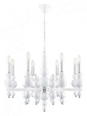 Подвесная люстра Lumion NANA 8260/8 в Ишиме - ishim.ok-mebel.com | фото 2