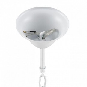 Подвесная люстра Lumion NANA 8260/8 в Ишиме - ishim.ok-mebel.com | фото 8
