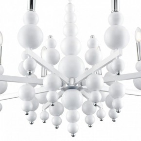 Подвесная люстра Lumion NANA 8260/8 в Ишиме - ishim.ok-mebel.com | фото 9