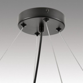 Подвесная люстра Lumion Natalina 8232/8 в Ишиме - ishim.ok-mebel.com | фото 8