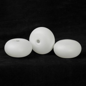 Подвесная люстра Lussole Blubber LSP-8937 в Ишиме - ishim.ok-mebel.com | фото 2