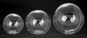 Подвесная люстра Lussole Bubbles LSP-8396 в Ишиме - ishim.ok-mebel.com | фото 5