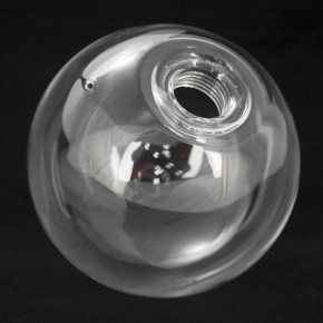 Подвесная люстра Lussole Bubbles LSP-8396 в Ишиме - ishim.ok-mebel.com | фото 6