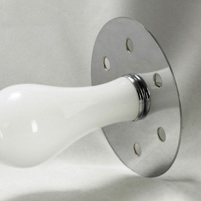 Подвесная люстра Lussole Catalina LSP-8262 в Ишиме - ishim.ok-mebel.com | фото 13