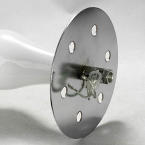 Подвесная люстра Lussole Catalina LSP-8262 в Ишиме - ishim.ok-mebel.com | фото 9