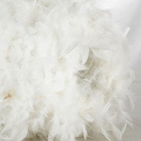 Подвесная люстра Lussole Cuscino GRLSP-8603 в Ишиме - ishim.ok-mebel.com | фото 3